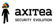 axitea