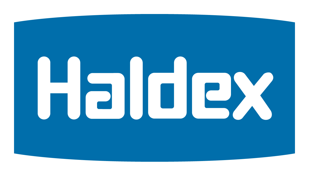 haldex