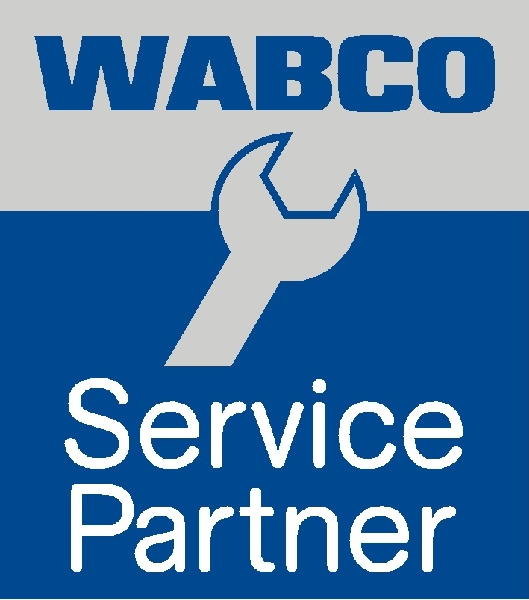 Wabco